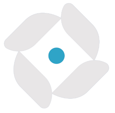 PUPYC Platinum Guide